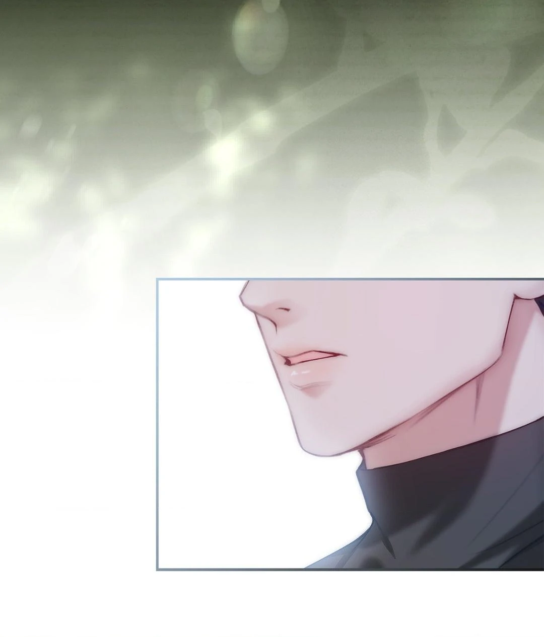 The Young Wife Chapter 16 - Page 55