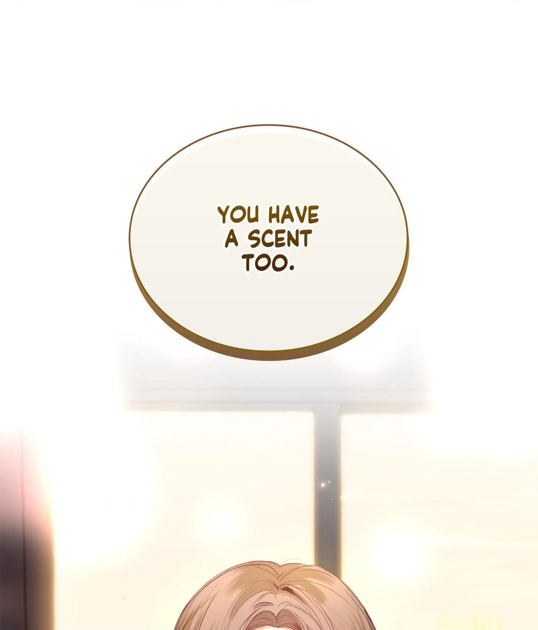 The Young Wife Chapter 16 - Page 56