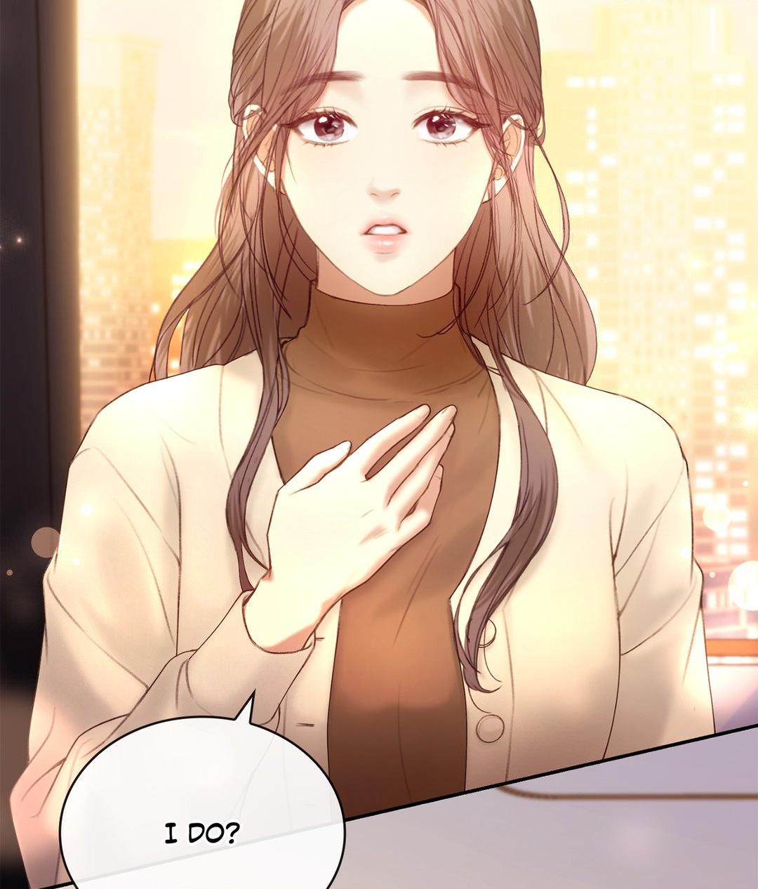 The Young Wife Chapter 16 - Page 57