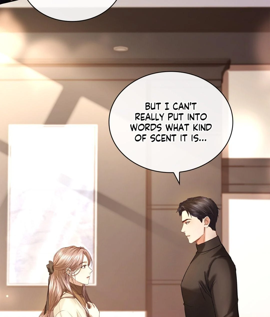 The Young Wife Chapter 16 - Page 58