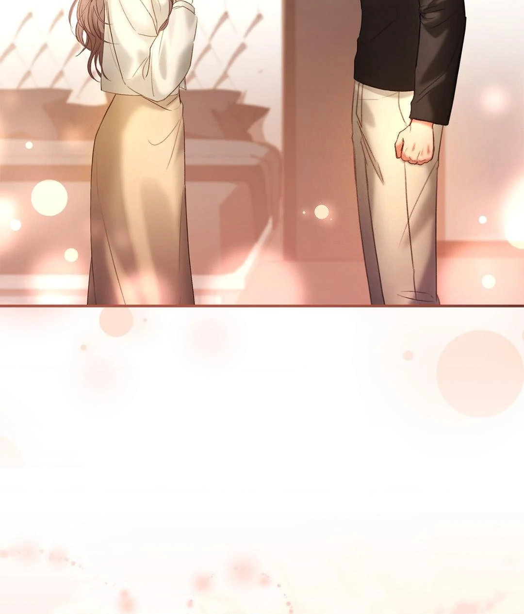 The Young Wife Chapter 16 - Page 59