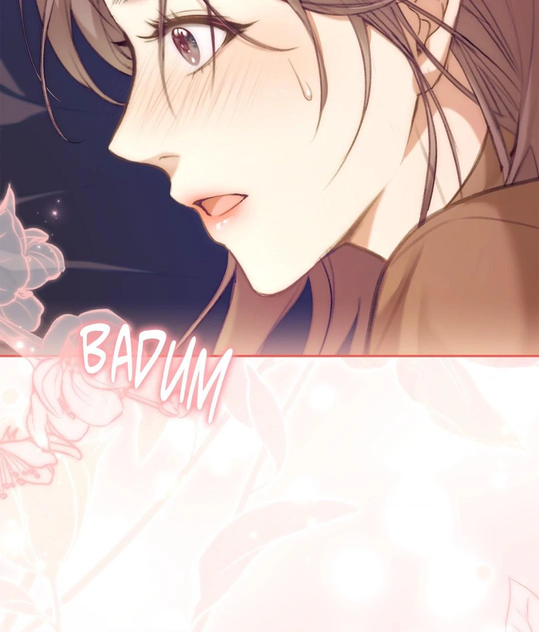 The Young Wife Chapter 16 - Page 72