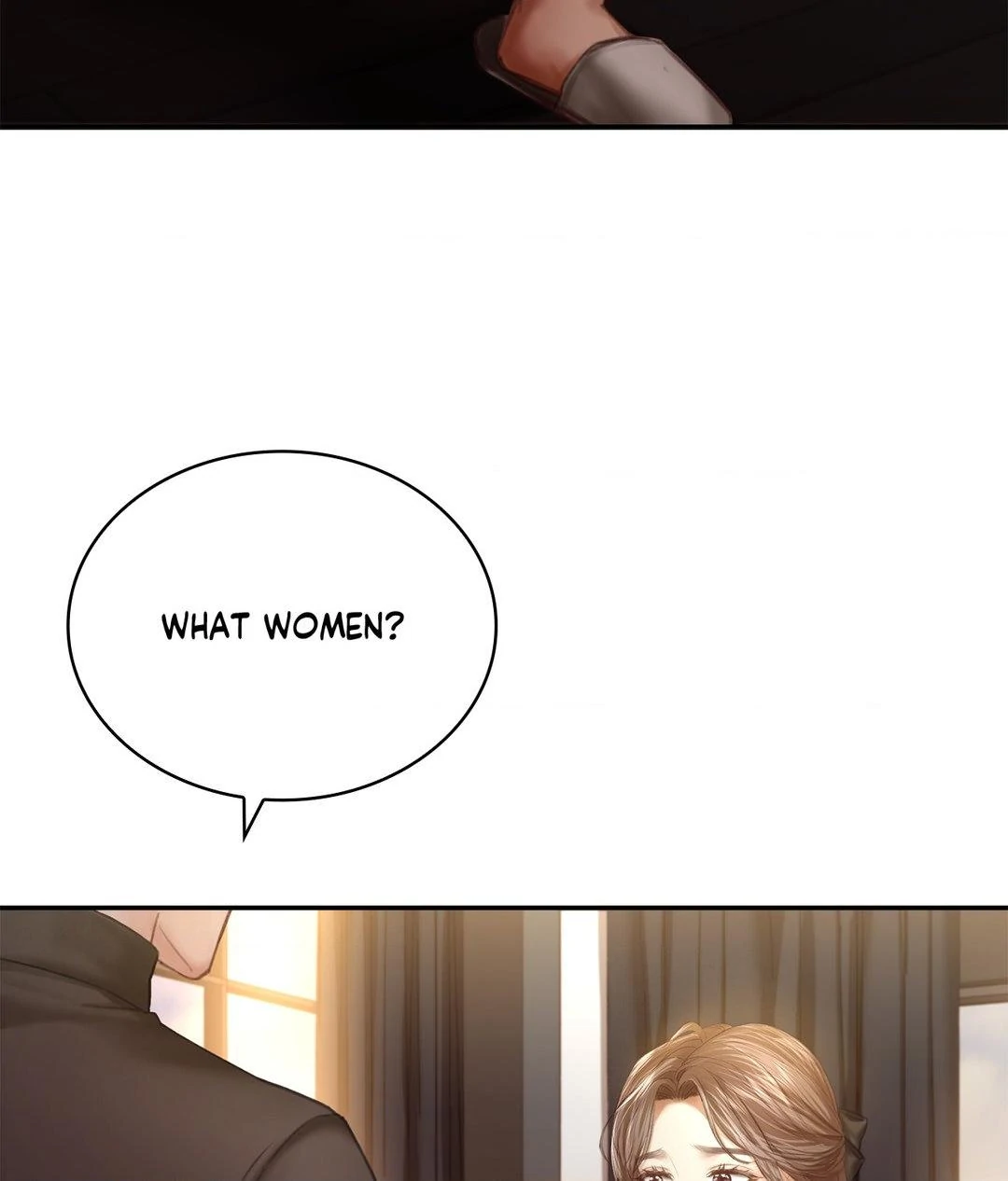 The Young Wife Chapter 16 - Page 83