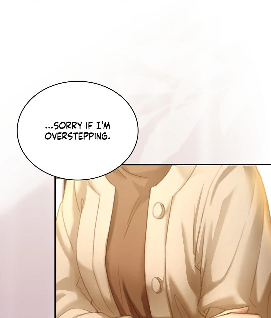 The Young Wife Chapter 16 - Page 85