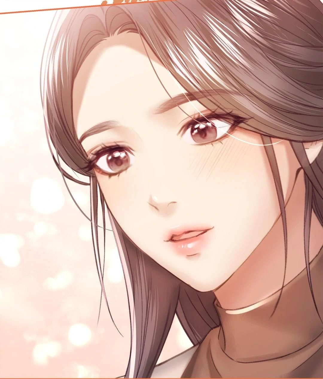 The Young Wife Chapter 16 - Page 89