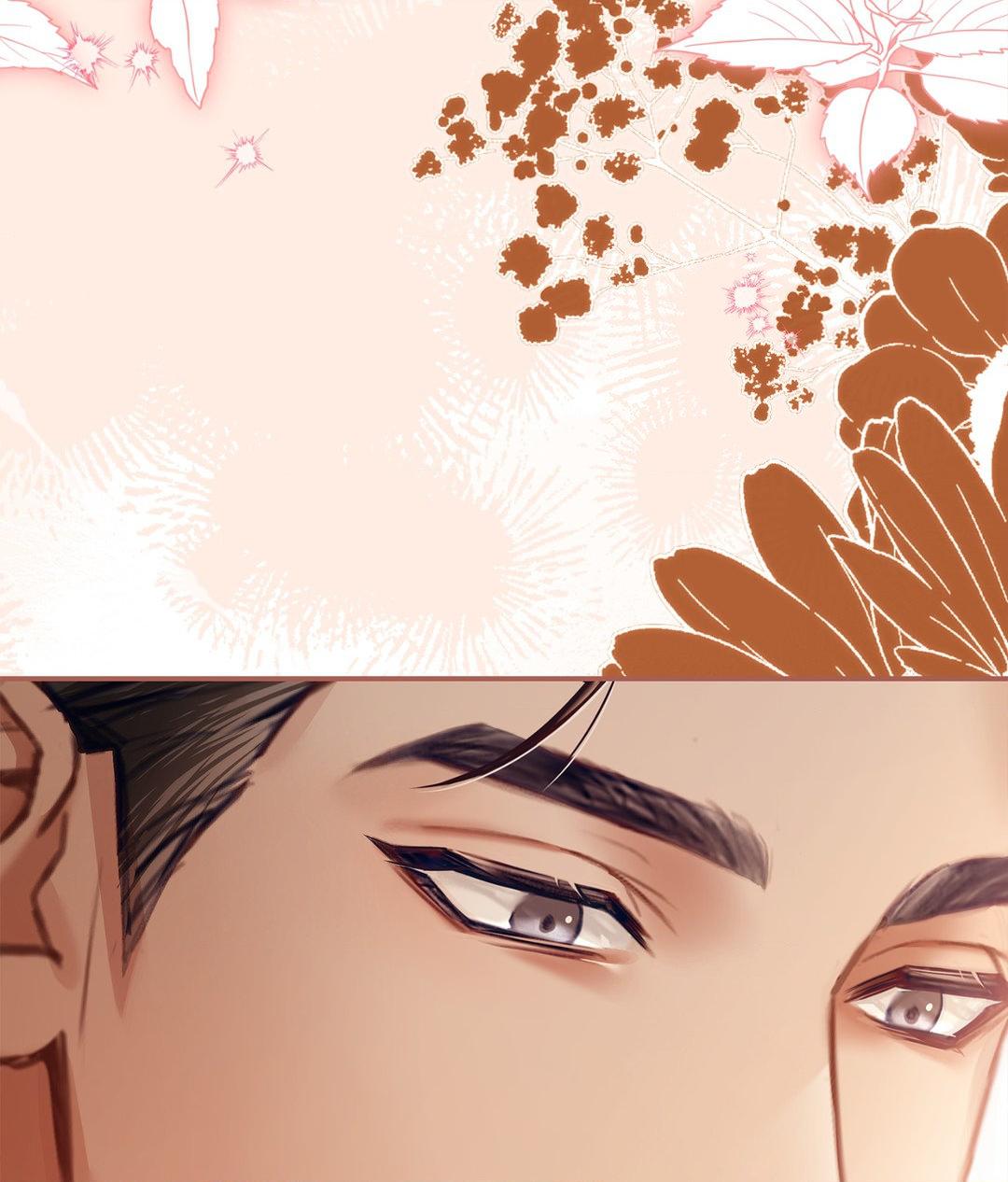 The Young Wife Chapter 16 - Page 92