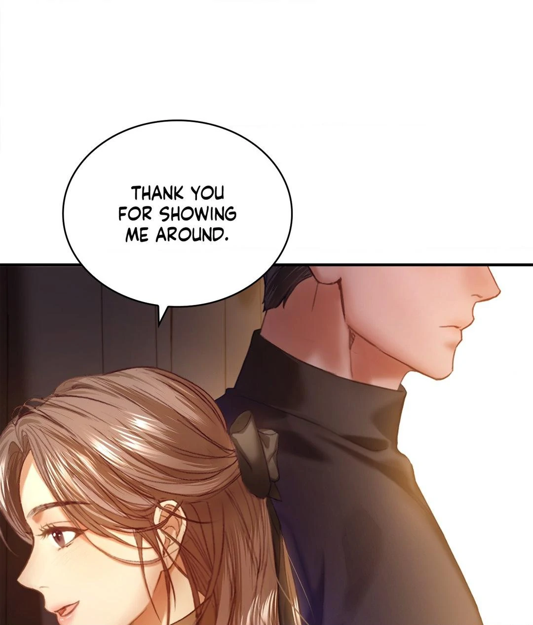 The Young Wife Chapter 16 - Page 97