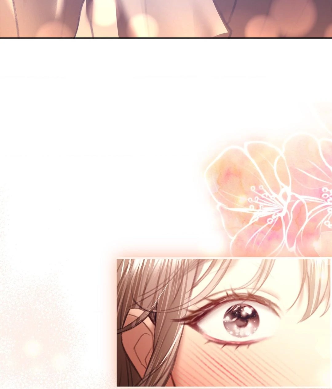 The Young Wife Chapter 17 - Page 104