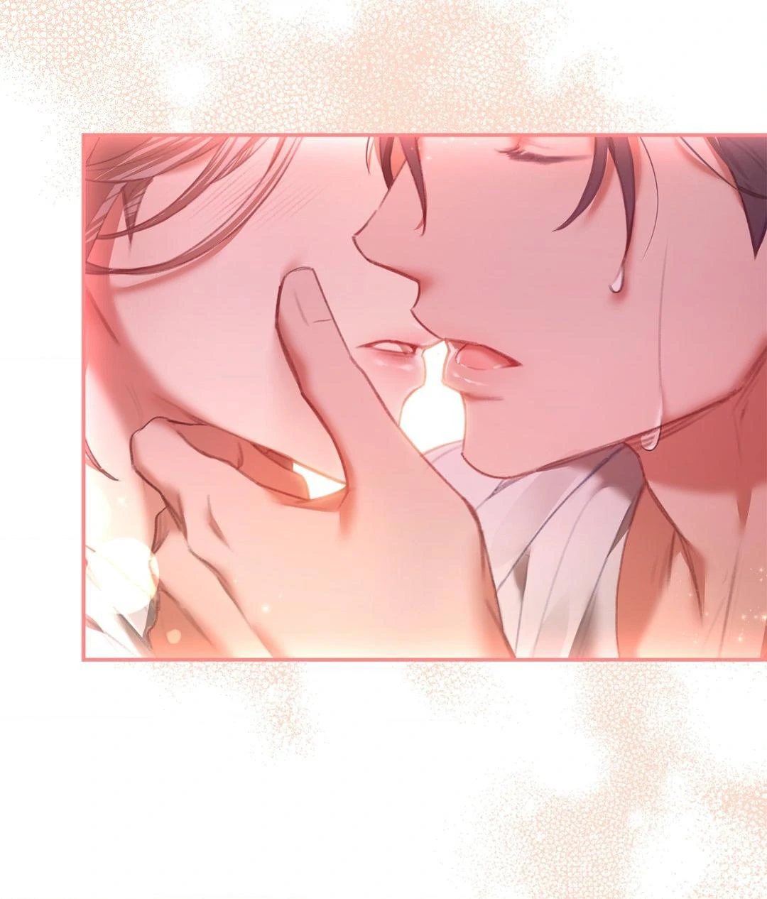 The Young Wife Chapter 17 - Page 108