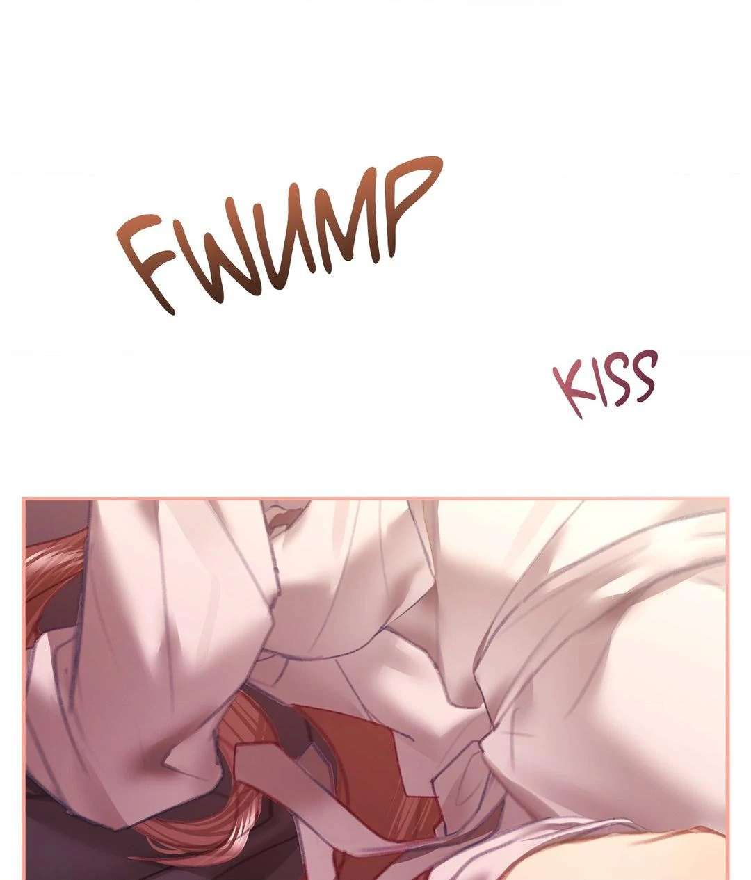 The Young Wife Chapter 17 - Page 110