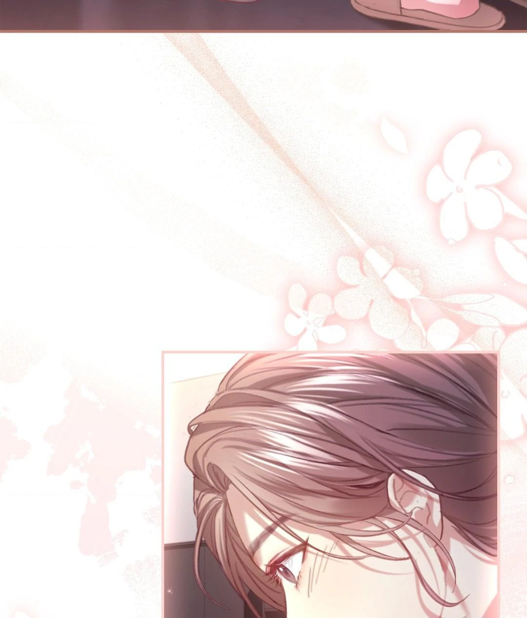 The Young Wife Chapter 17 - Page 13