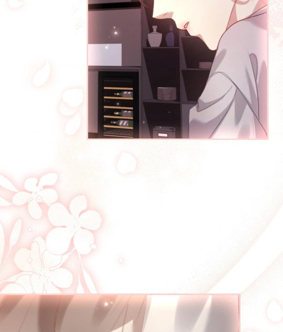 The Young Wife Chapter 17 - Page 14