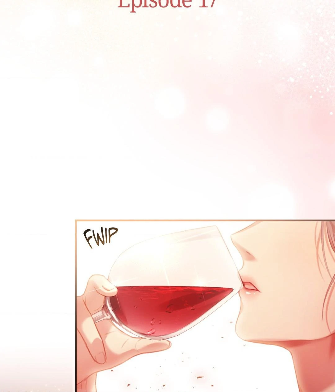 The Young Wife Chapter 17 - Page 22