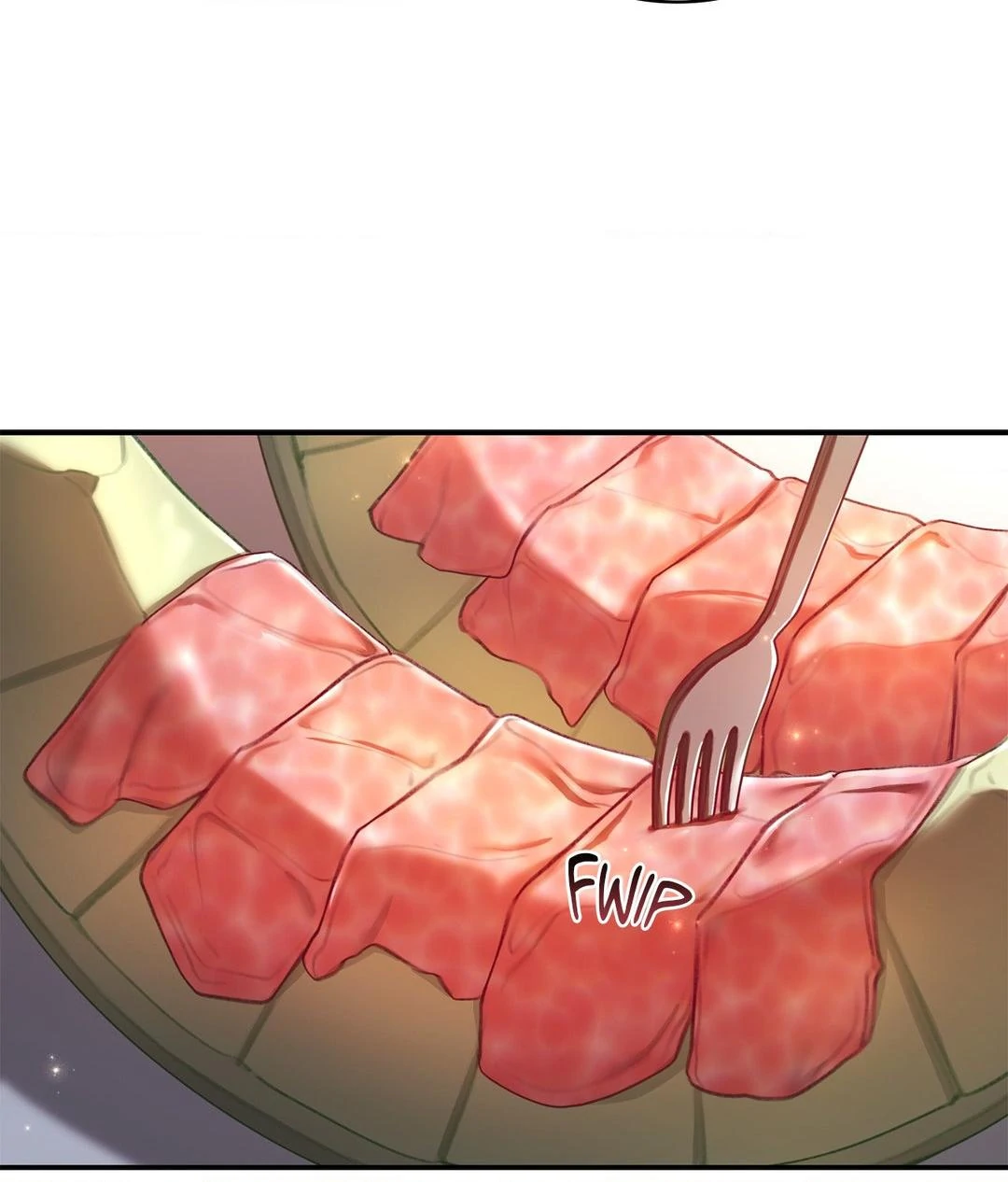 The Young Wife Chapter 17 - Page 29