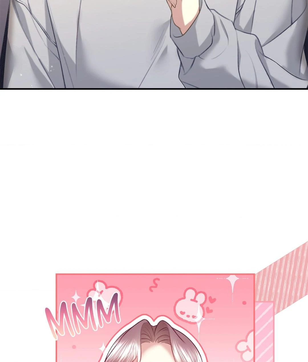 The Young Wife Chapter 17 - Page 31