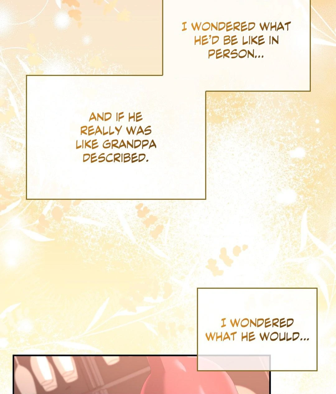 The Young Wife Chapter 17 - Page 41