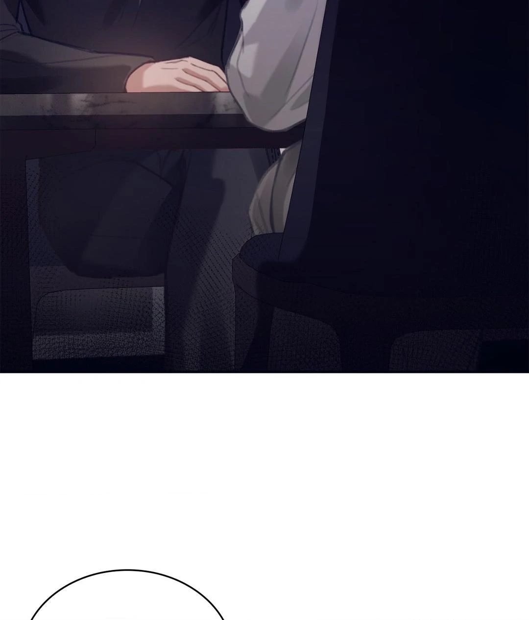 The Young Wife Chapter 17 - Page 54