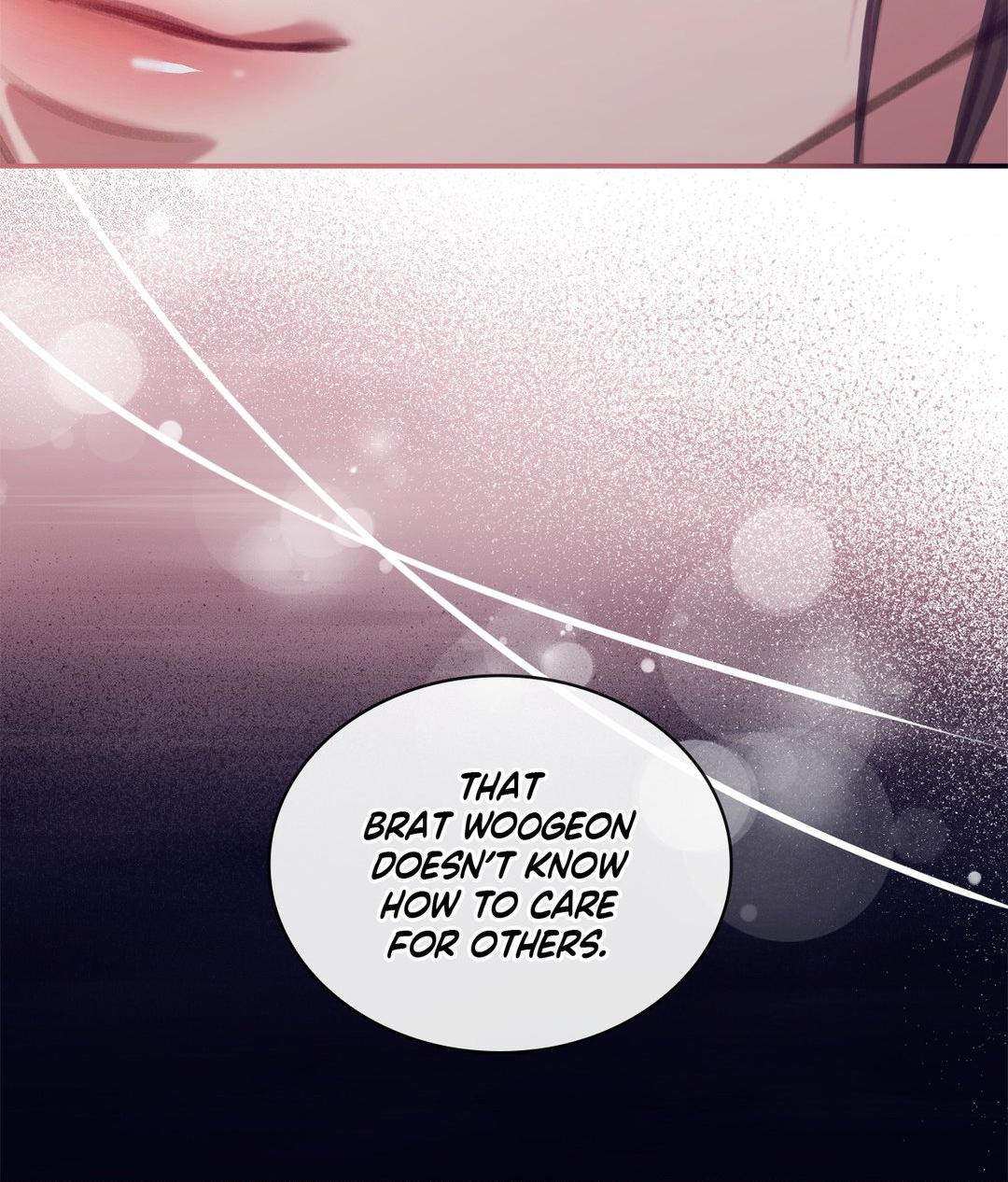 The Young Wife Chapter 17 - Page 56