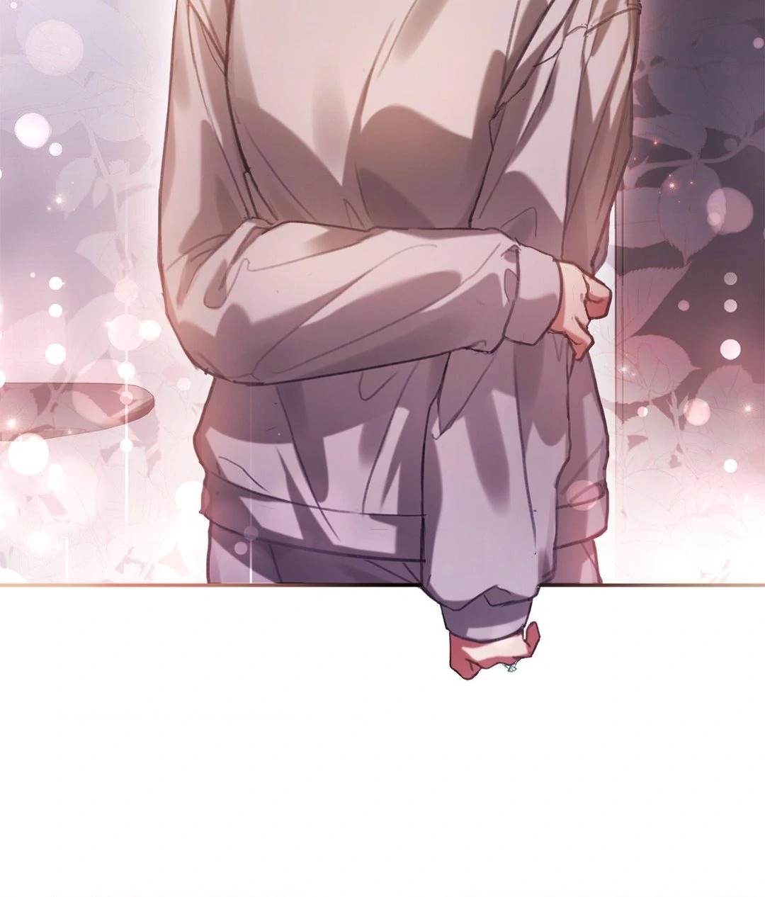 The Young Wife Chapter 17 - Page 6