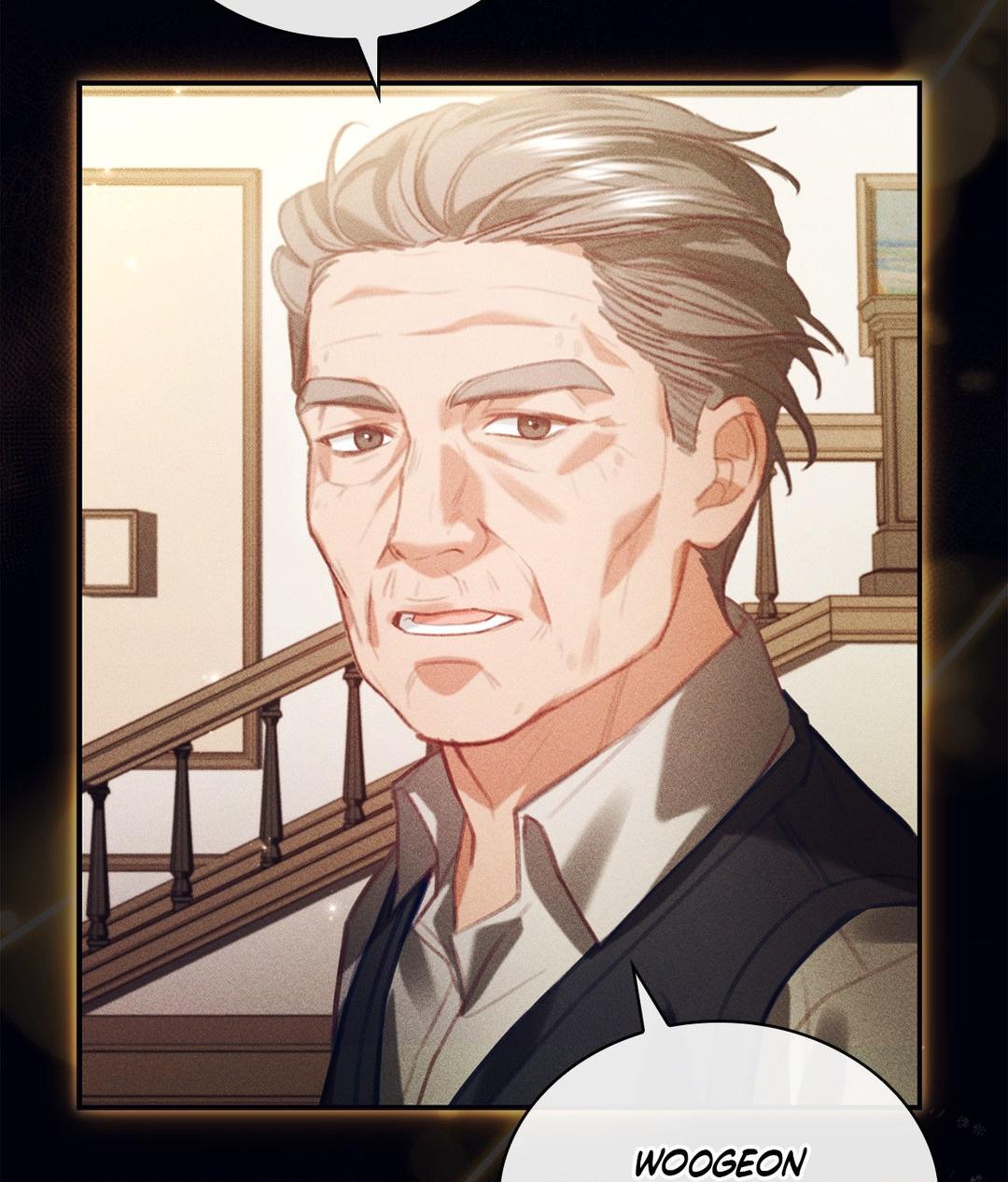 The Young Wife Chapter 17 - Page 60