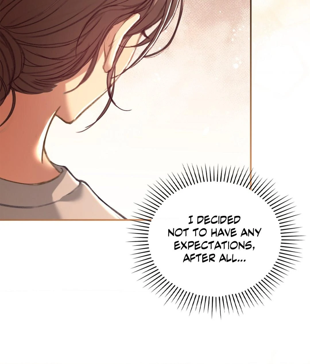 The Young Wife Chapter 17 - Page 75