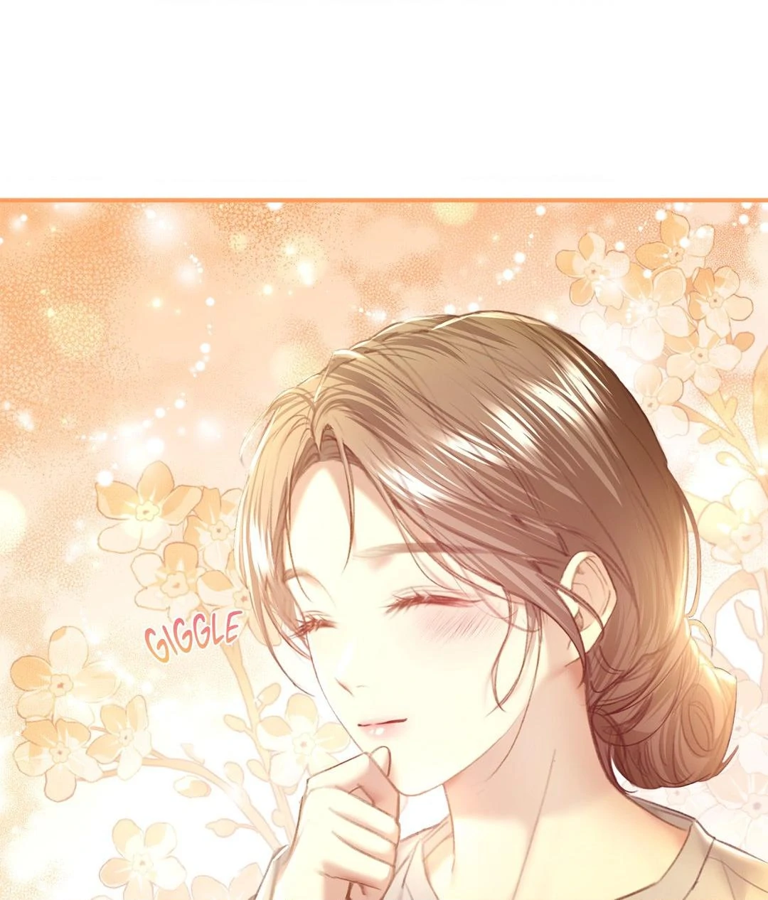 The Young Wife Chapter 17 - Page 85