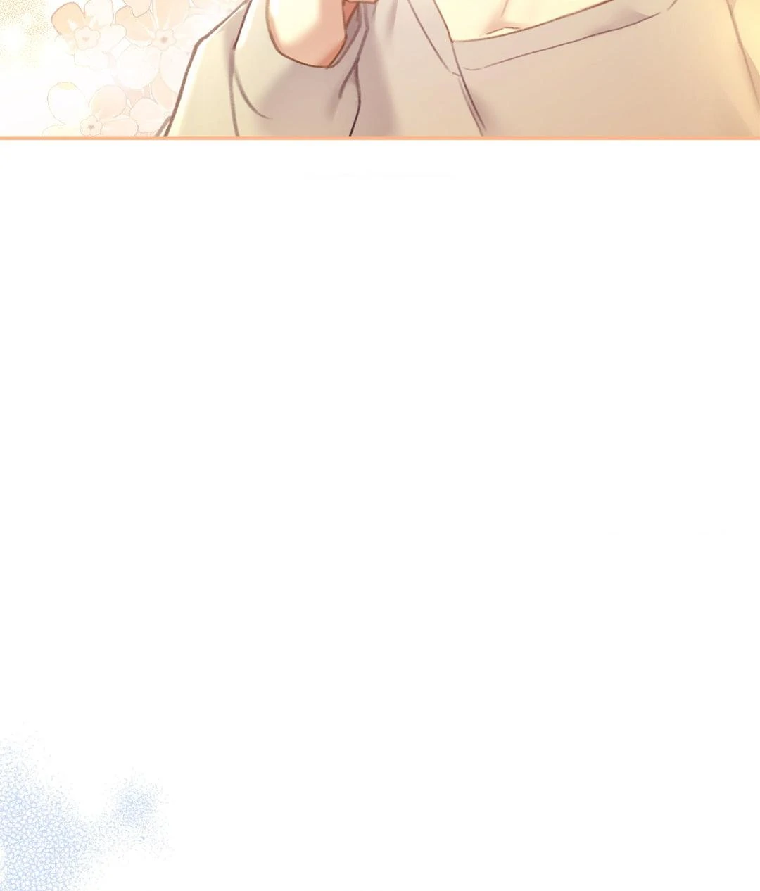 The Young Wife Chapter 17 - Page 86