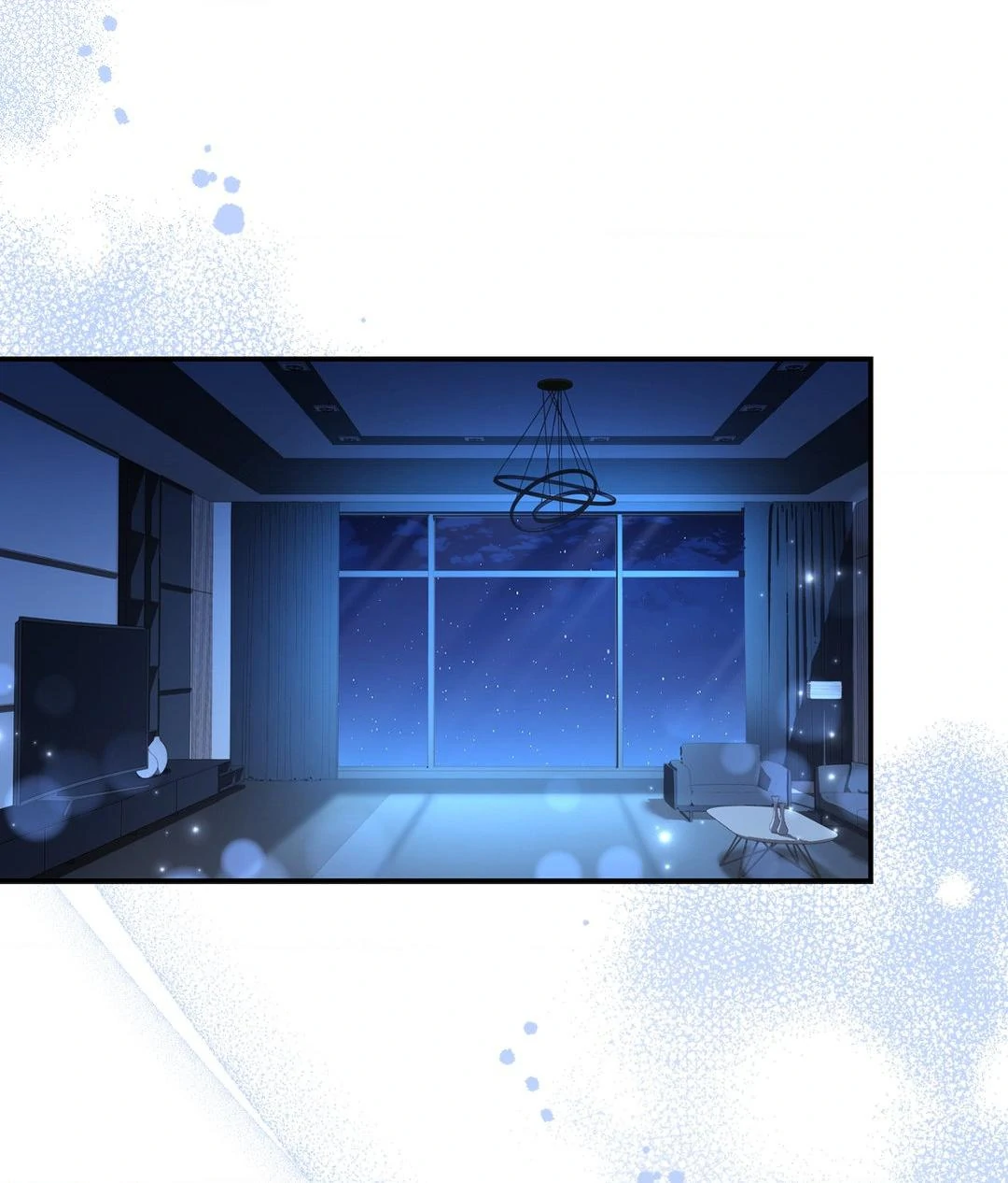 The Young Wife Chapter 17 - Page 87