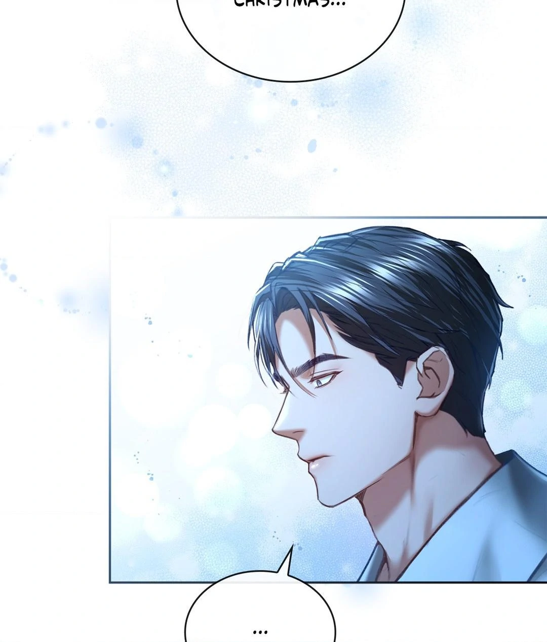 The Young Wife Chapter 17 - Page 95