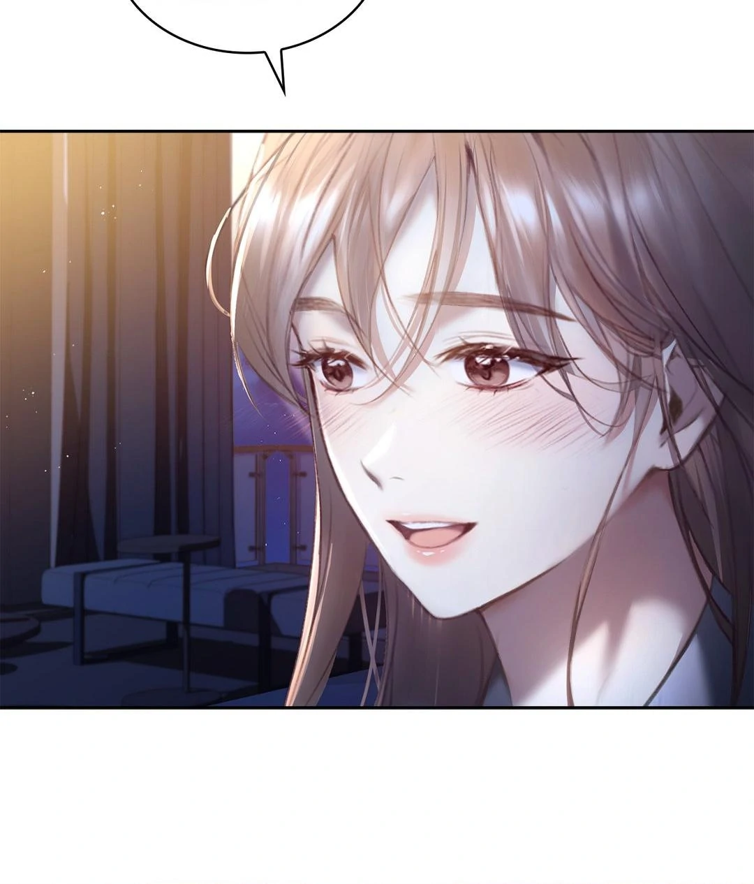 The Young Wife Chapter 17 - Page 98