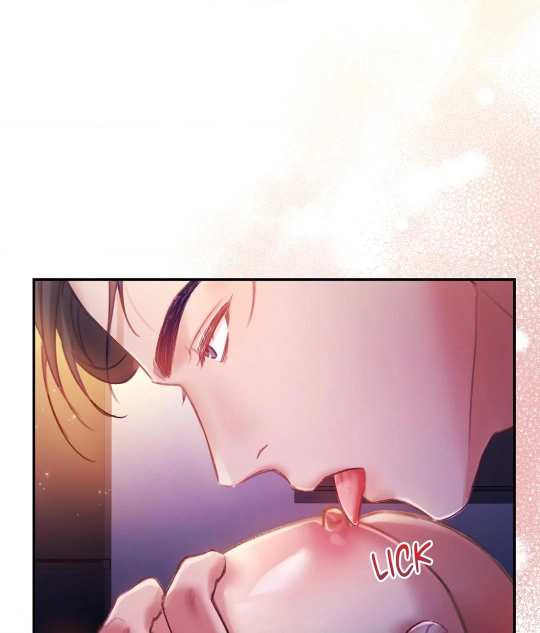 The Young Wife Chapter 18 - Page 10