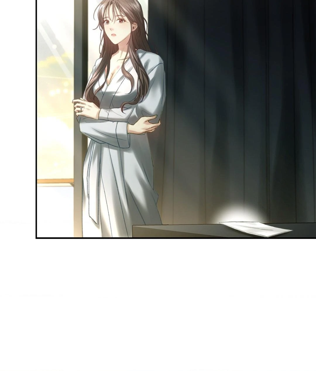 The Young Wife Chapter 18 - Page 107