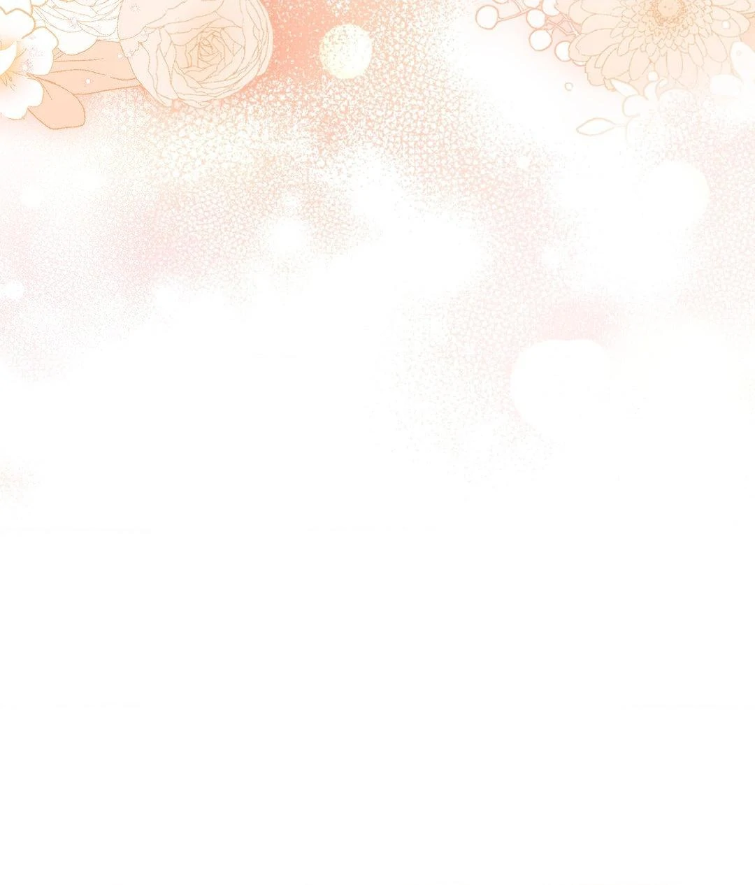 The Young Wife Chapter 18 - Page 111