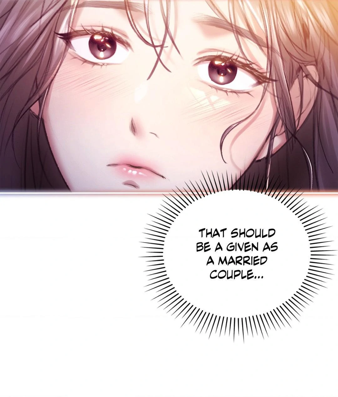 The Young Wife Chapter 18 - Page 26