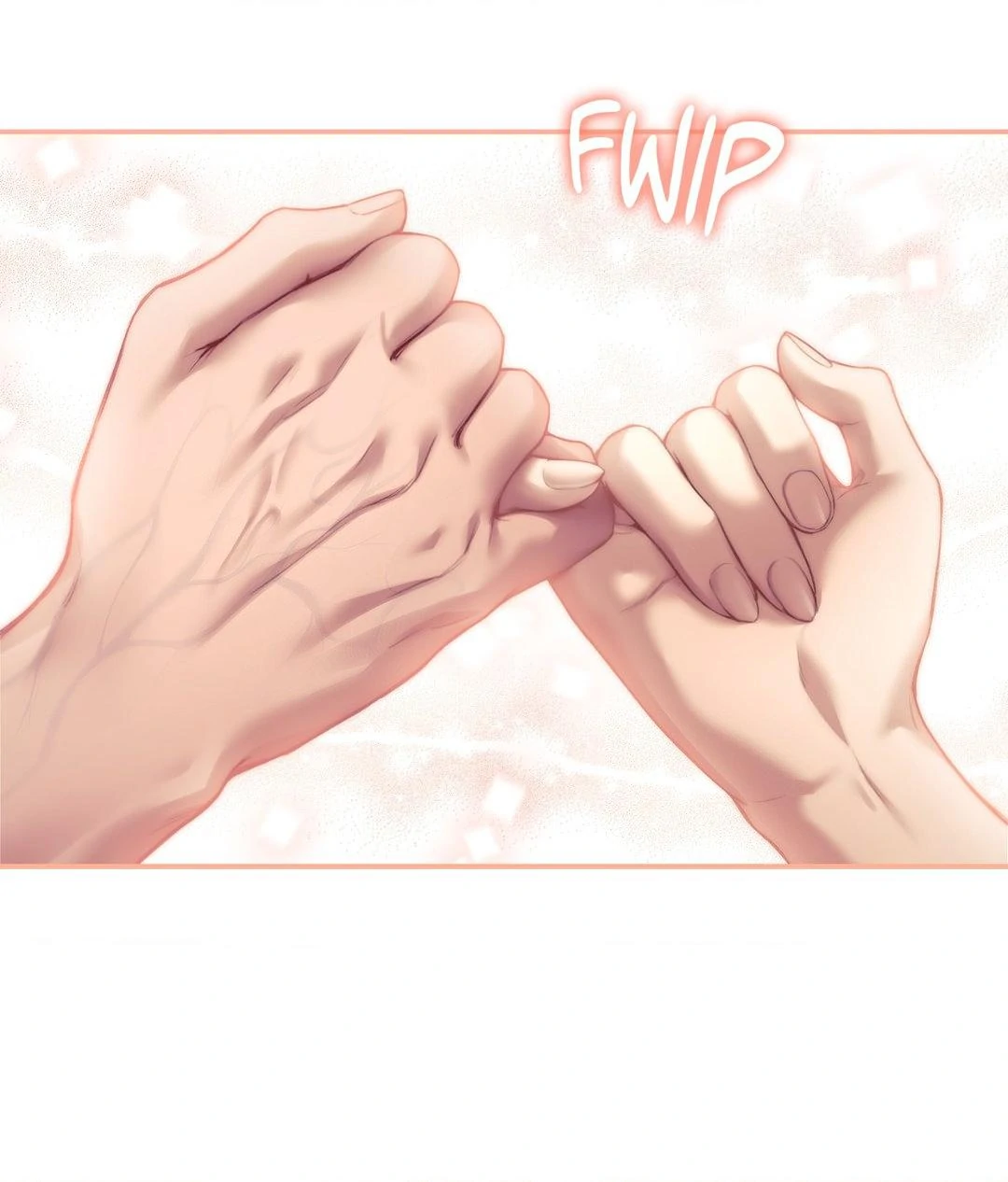 The Young Wife Chapter 18 - Page 30