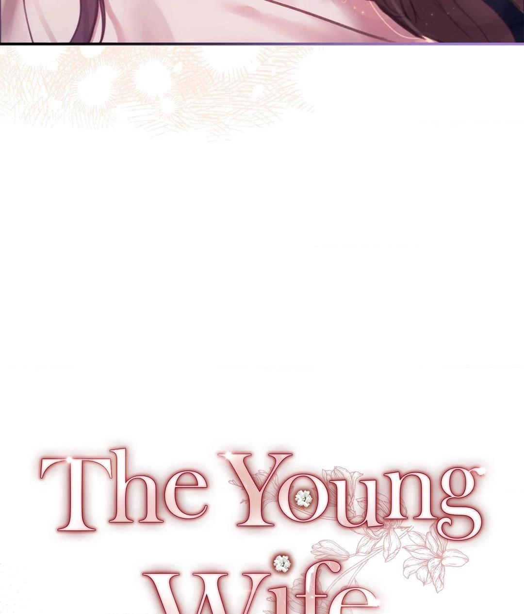 The Young Wife Chapter 18 - Page 32