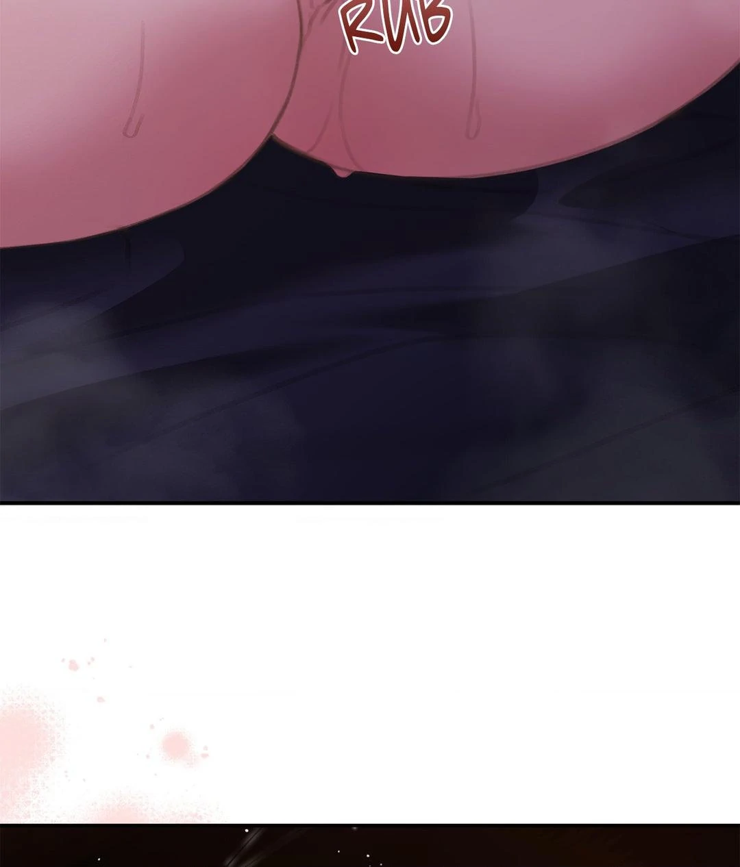 The Young Wife Chapter 18 - Page 39