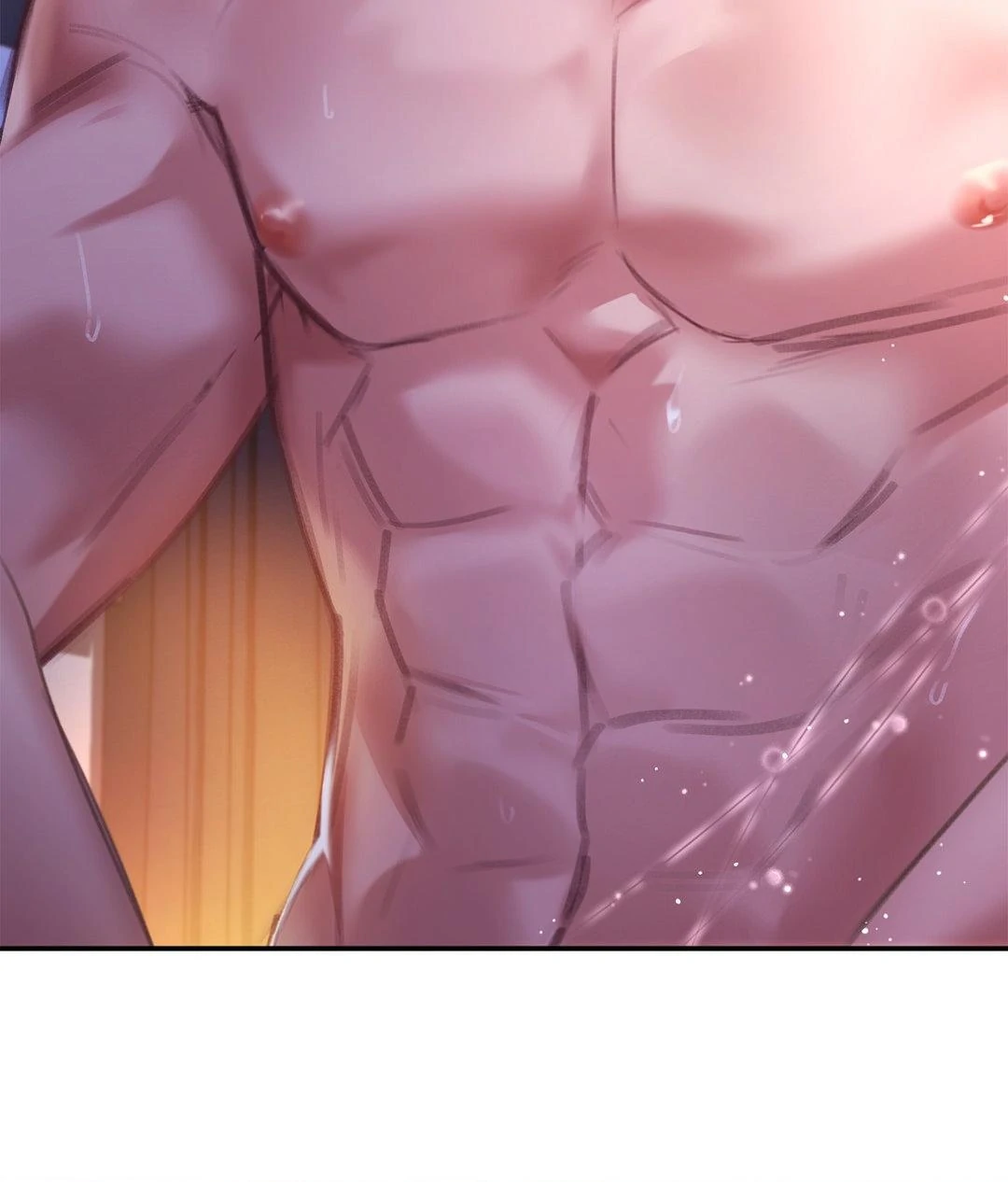 The Young Wife Chapter 18 - Page 41