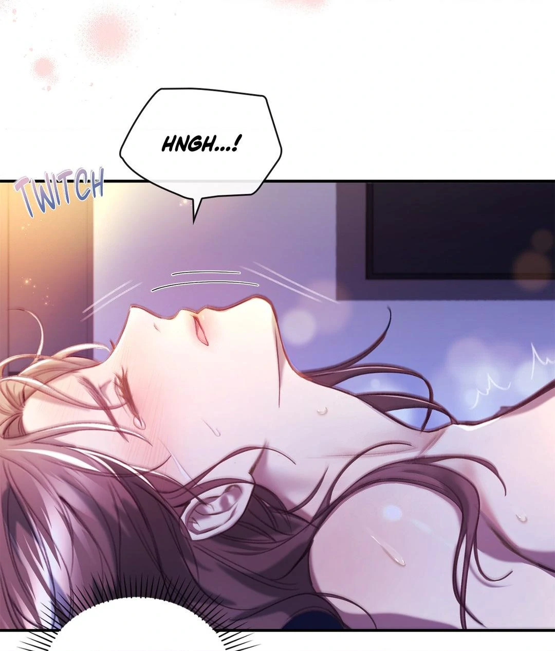 The Young Wife Chapter 18 - Page 44