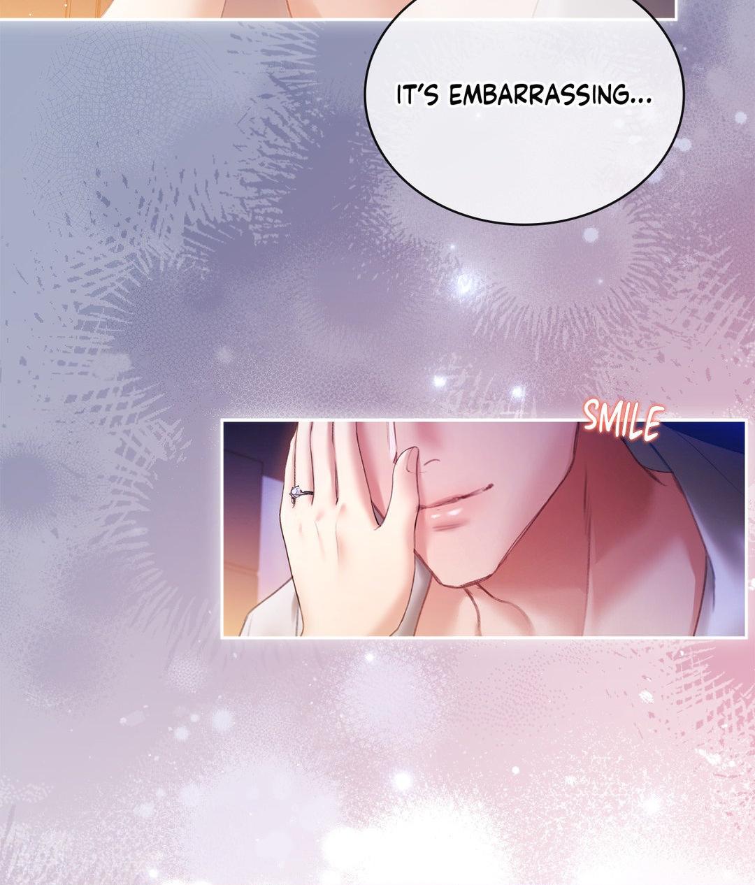 The Young Wife Chapter 18 - Page 5