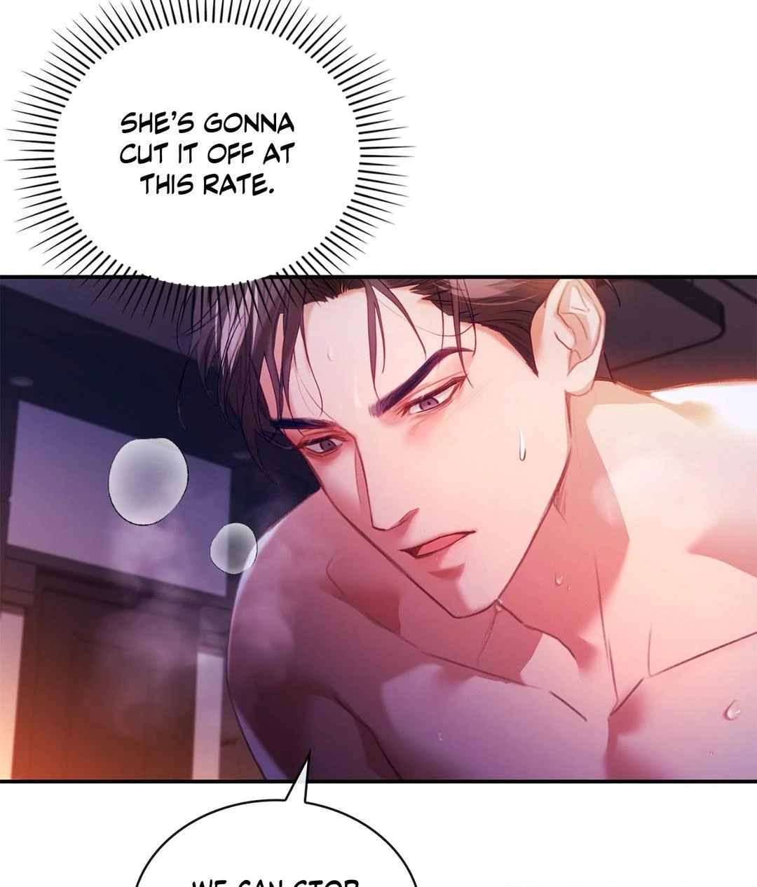 The Young Wife Chapter 18 - Page 52