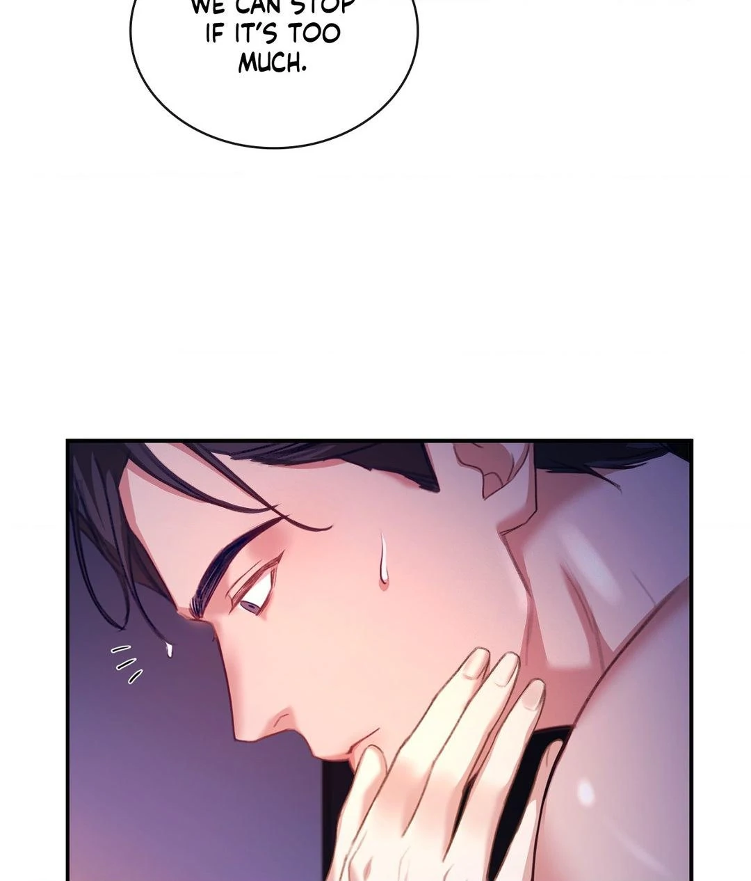 The Young Wife Chapter 18 - Page 53