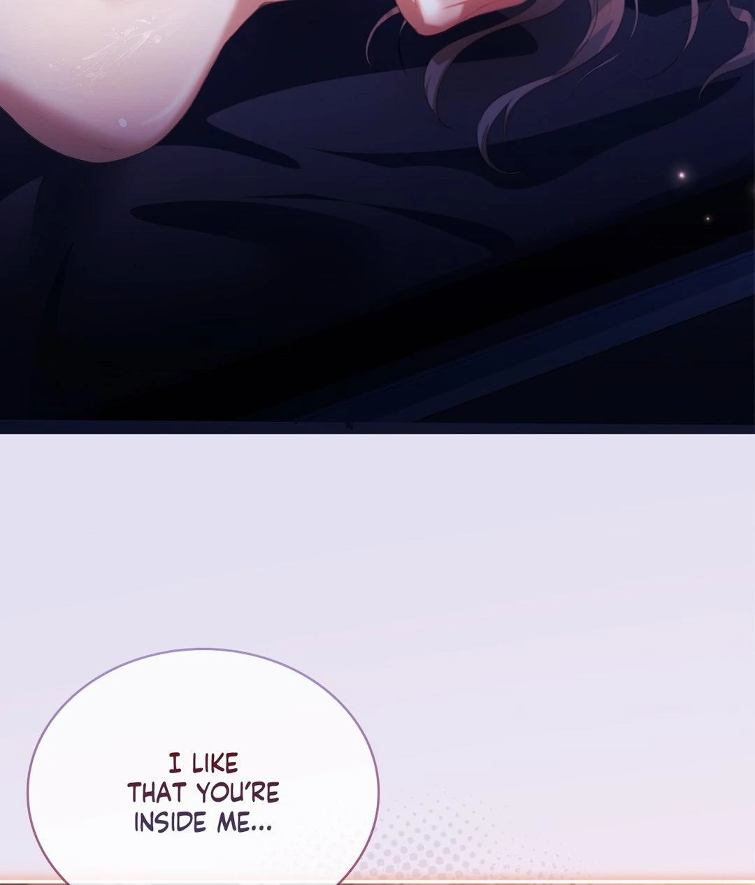 The Young Wife Chapter 18 - Page 56