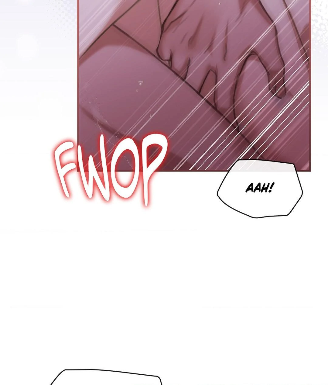 The Young Wife Chapter 18 - Page 61