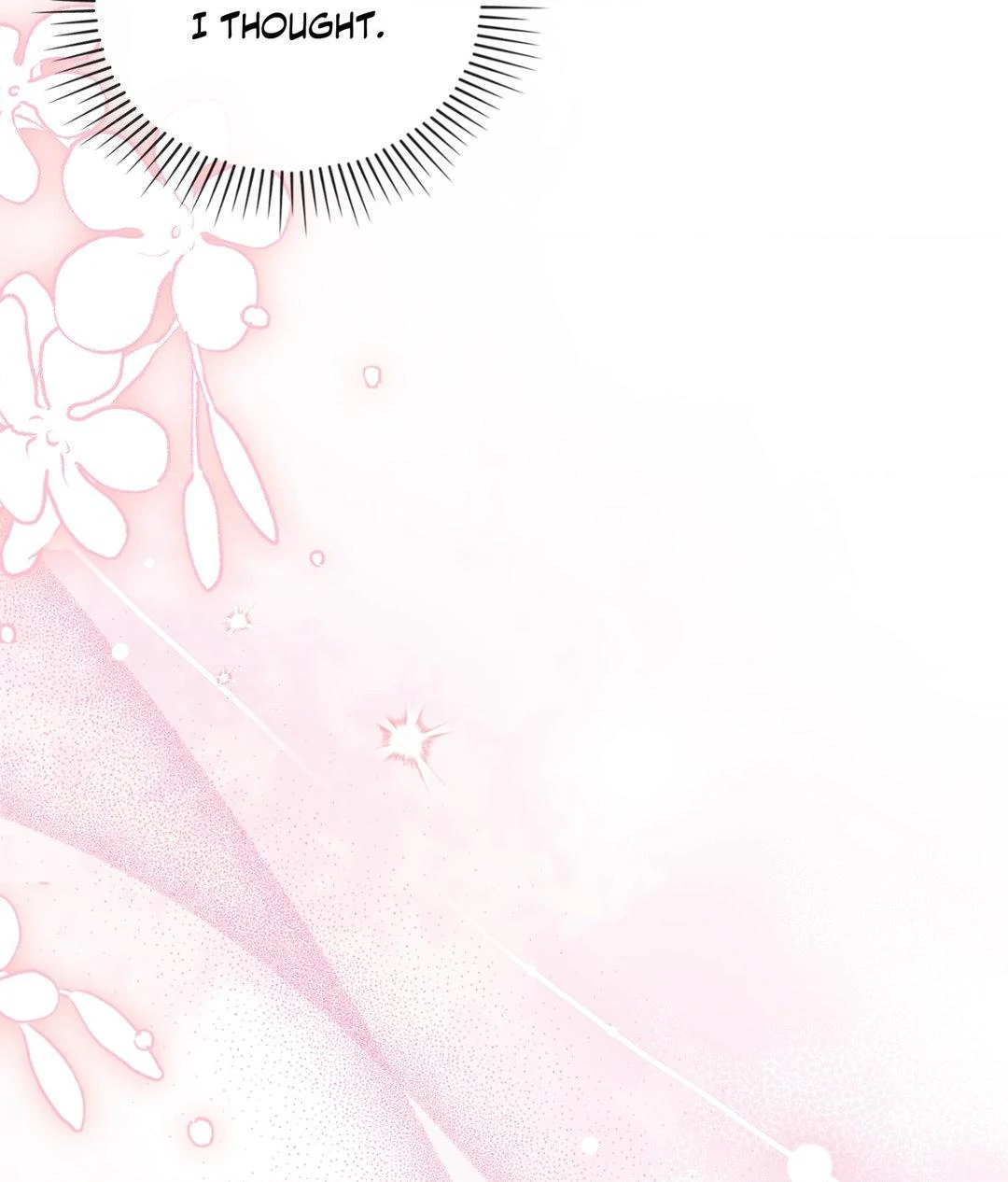 The Young Wife Chapter 18 - Page 77