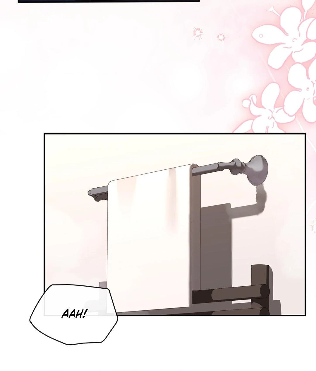 The Young Wife Chapter 18 - Page 79