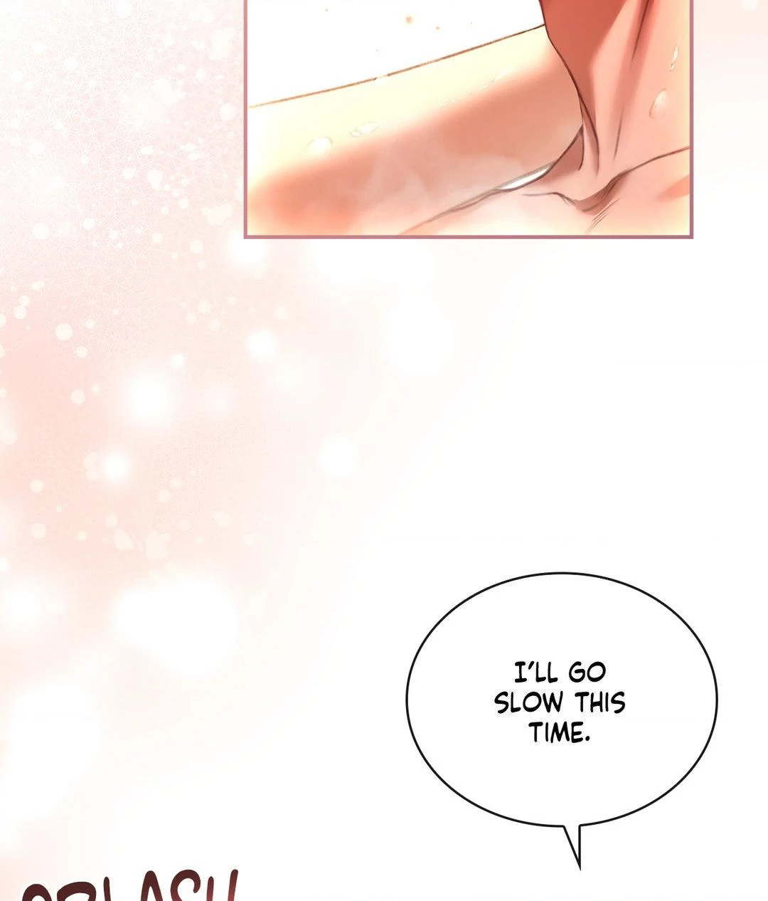 The Young Wife Chapter 18 - Page 89