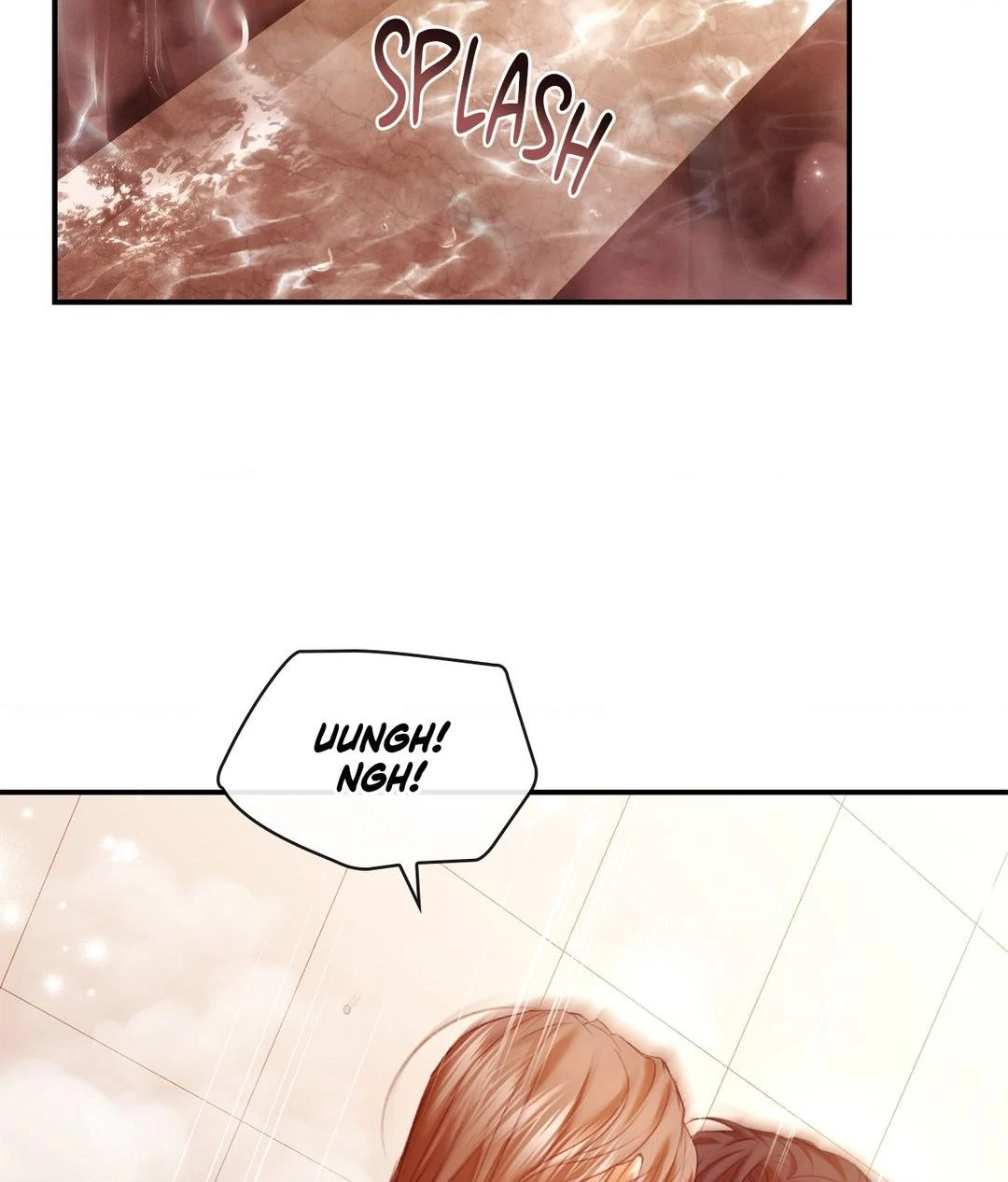 The Young Wife Chapter 18 - Page 93