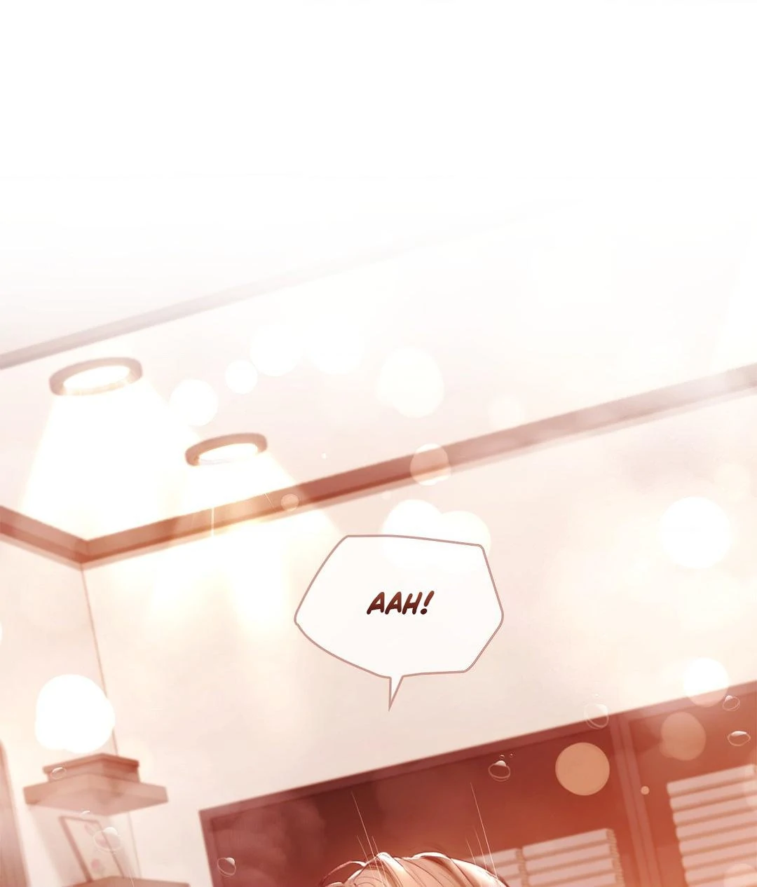 The Young Wife Chapter 18 - Page 96