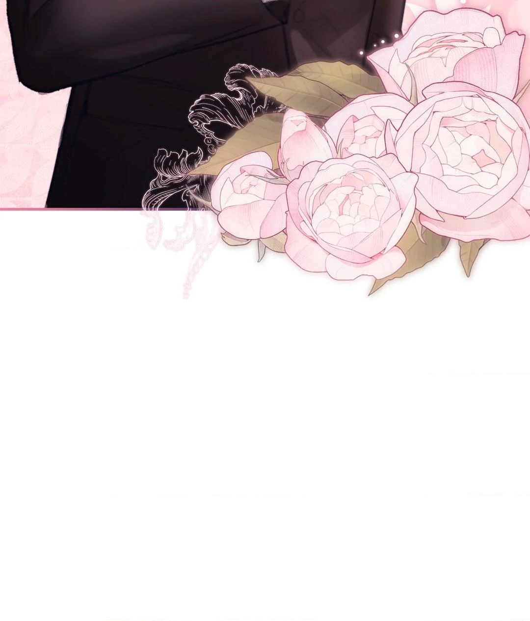 The Young Wife Chapter 19 - Page 111